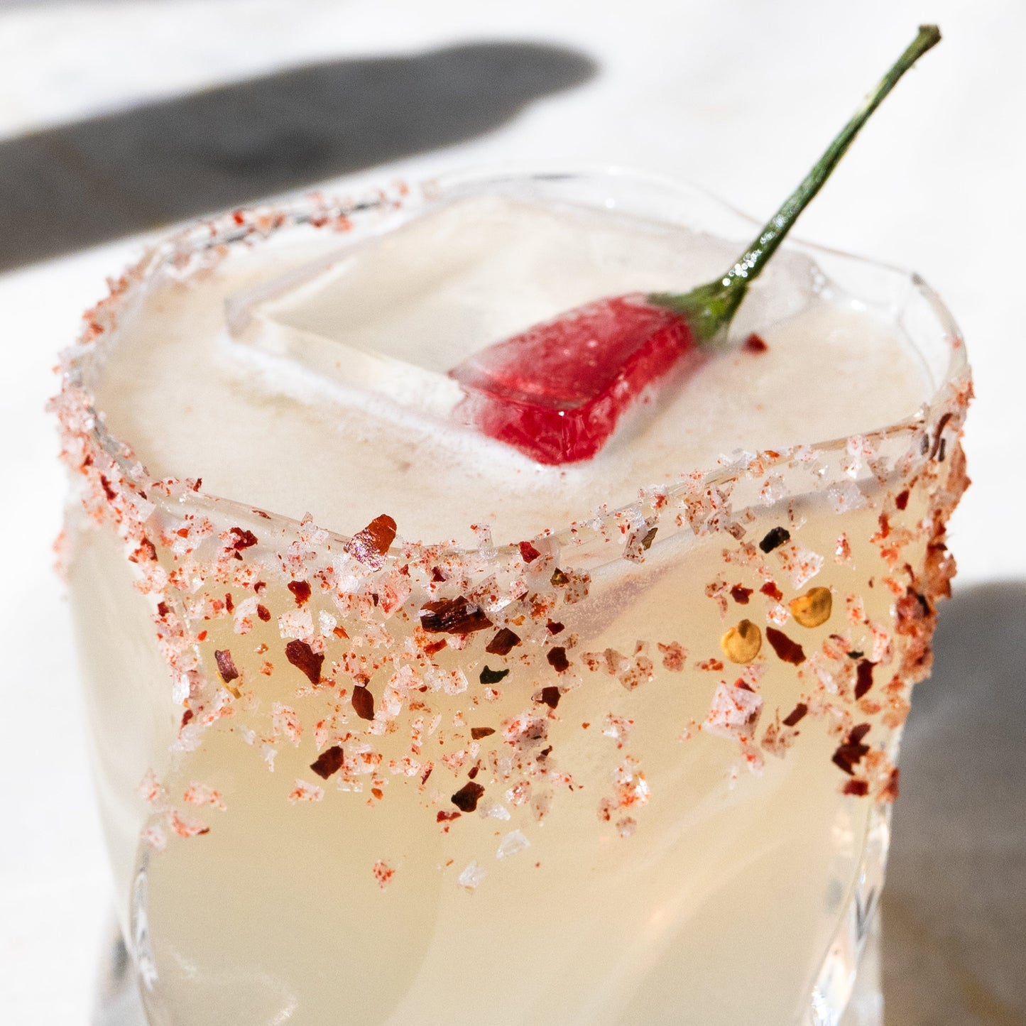 Spicy Margarita Pack