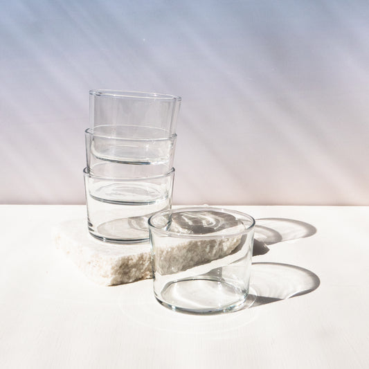 Marg Glass